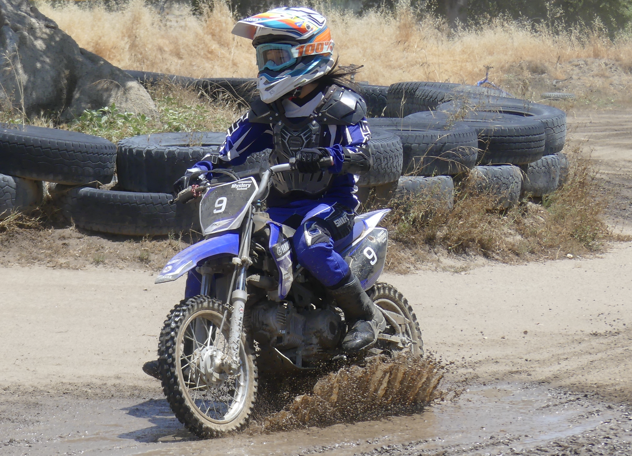 Foundational Art - 6 month access